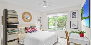 2474 Bedford Mews Drive Gallery 22