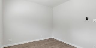 Kester Apartments Gallery 26