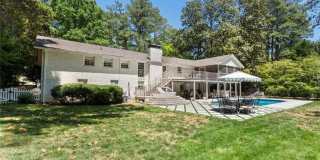 4770 Chatworth Court Gallery 66