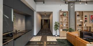 The Draper Gallery 7