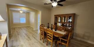 12864 W HEDGE HOG Place Gallery 7