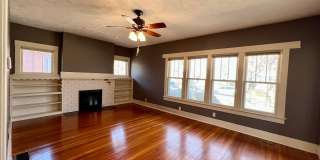 Huge Home Full of Character in the heart of MHK Gallery 10