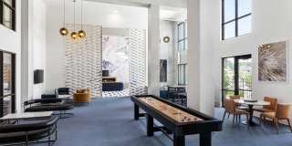 Brea Wendell Falls Gallery 12