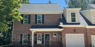 144 Tuska Hills Drive Gallery 1