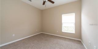 6919 EAGLE RIDGE BOULEVARD Gallery 17