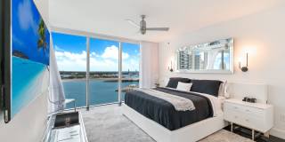 450 Alton Rd Gallery 23