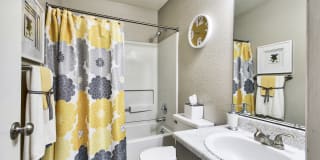 The Villages Gallery 26