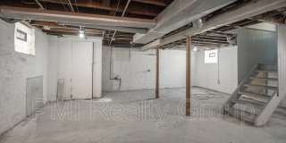 12203 Castlewood Avenue Gallery 30