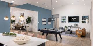 Prose Cypress Pointe Gallery 11