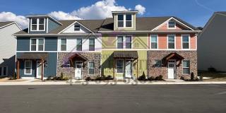 1917 Cypress Ln Gallery 1