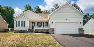 3867 Perthshire Lane Gallery 1