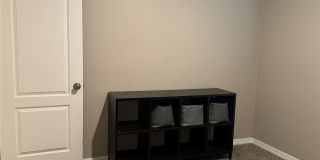 2966 BAY CITY Terrace Gallery 20