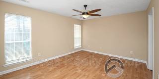 449 River Oaks Dr Gallery 21