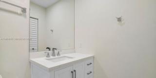 170 Celestial Way Gallery 27