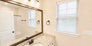 Haughton Home! Gallery 12