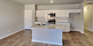 4 Bedroom 3 Bathroom 2 Car Garage Home in Oakdale School District. Gallery 8