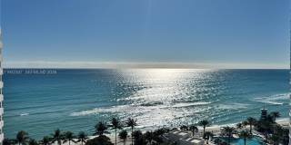 3001 S Ocean Dr Gallery 1