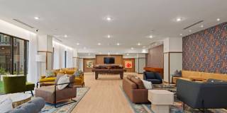 Trella Uptown Gallery 5