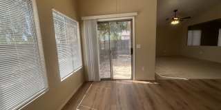 Walking Distance to McQueen Park! Gallery 20