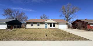 Now Showing this 2 BR, 1 BA home located at 620 High School Dr., Edinburgh, IN Gallery 1