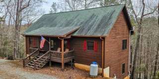 597 Frigate Gallery 1