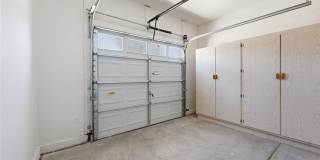 2245 Tedesca Drive Gallery 32