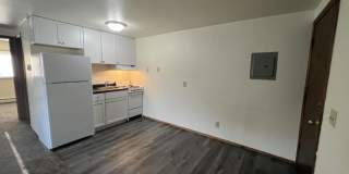 714 N Oak Gallery 7