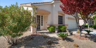 Completely Renovated Modern 4 Bd Single Story in the Trails Gallery 3
