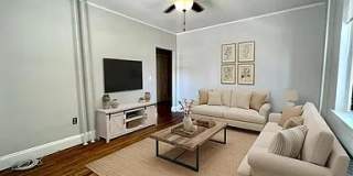 82 Jersey St Unit B1 Gallery 2