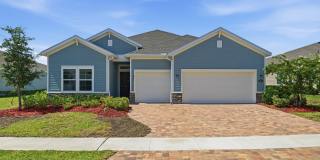 85645 Stonehurst Parkway Gallery 1