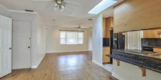 2093 Greenwood Drive Gallery 10