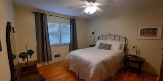 210 Madeline Drive Gallery 12