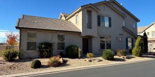 Beautiful 3 Bedroom Home - Casitas at Sienna Hills Gallery 1