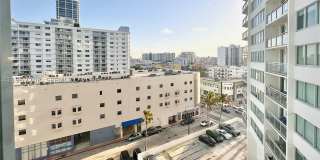 7135 COLLINS AVE 7135 COLLINS AVE Gallery 6
