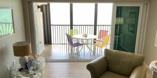 26370 Hickory Blvd lot: 702 Gallery 3