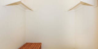 Canyon Country Villas Gallery 44