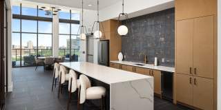 The Grace Residences Gallery 25