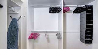 Beautiful Luxury Home Available in Boulder Gallery 27