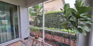 Beautiful 4 Bed 3 Bath Home For Rent in Lake Nona! Gallery 14
