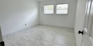 10 Tangerine Court Gallery 22