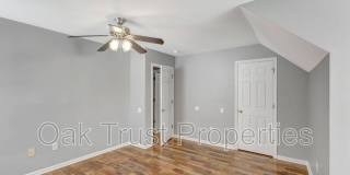 4834 Habersham Lane Gallery 12