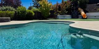 7420 Hansen Dr Gallery 6