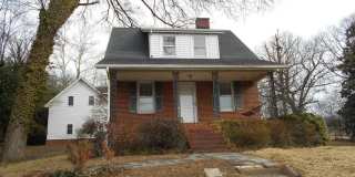 801 NORTHSIDE DR Gallery 1