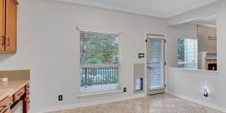 7654 EAGLE LEDGE Gallery 27