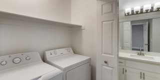 Boulders at Lookout Mountain Gallery 32