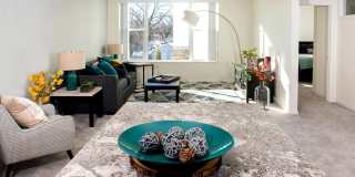 Senior & Affordable Housing – The Legends of Spring Lake Park 55+ Living Senior & Affordable Housing – The Legends of Spring Lake Park 55+ Living Gallery 22