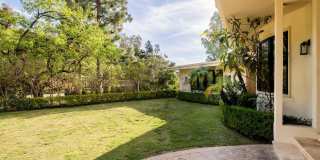 1845 Loma Vista Dr Gallery 5