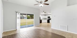 6336 FLORIDA CIRCLE W Gallery 7