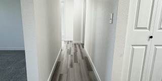 Clocktower Clocktower Gallery 31