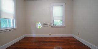 65 Tremont St. Gallery 6